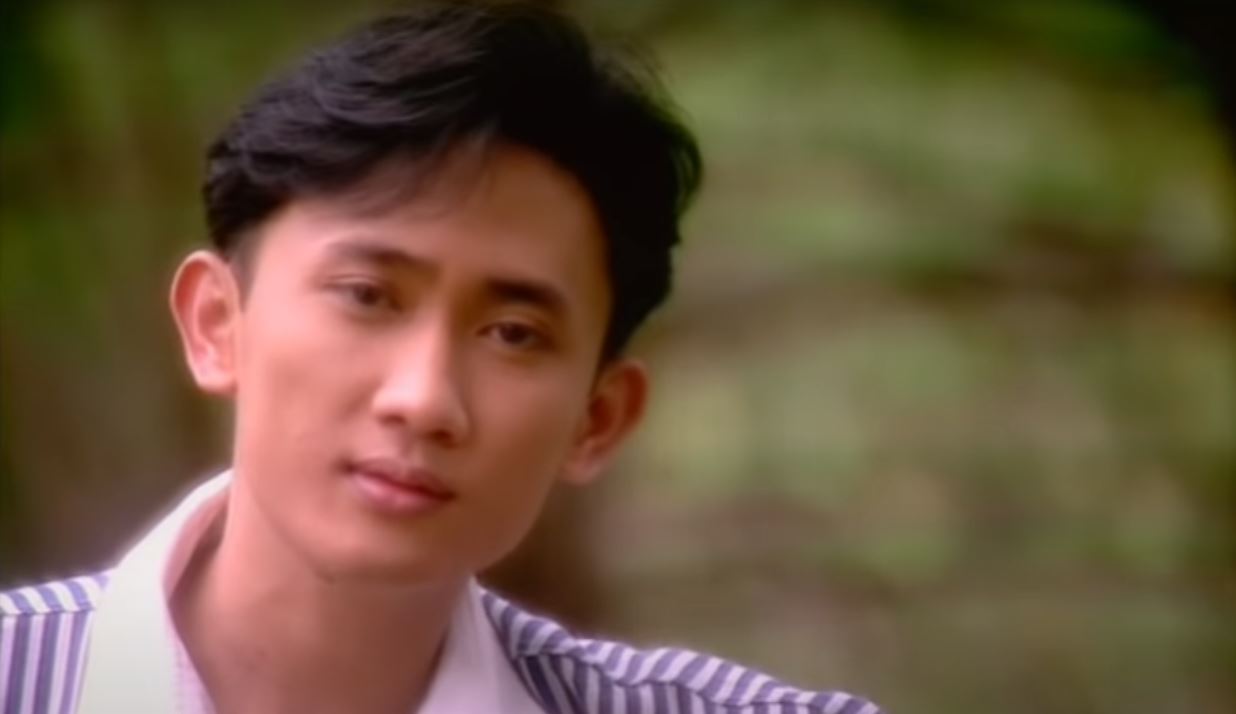 อดีตนักร้องลูกทุ่ง เอกพจน์ วงศ์นาค ป่วยมะเร็งต่อมน้ำเหลือง เผยชีวิตสุดทรมาน