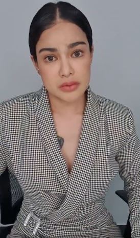 แสนแตกแล้ว!! พิมรี่พาย ส่งข้อมูลมิจฉาชีพให้ ตร. ลั่น หมอปลอมเตรียมนอนคุก