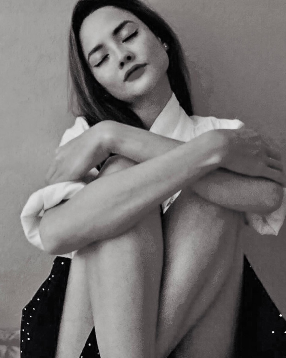 แตงโม-โดนัท เพื่อนดารา อาลัย เจ ไพลิน อดีตนักแสดงยุค 90 จากไปอย่างสงบ แตงโม-โดนัท เพื่อนดารา อาลัย เจ ไพลิน อดีตนักแสดงยุค 90 จากไปอย่างสงบ