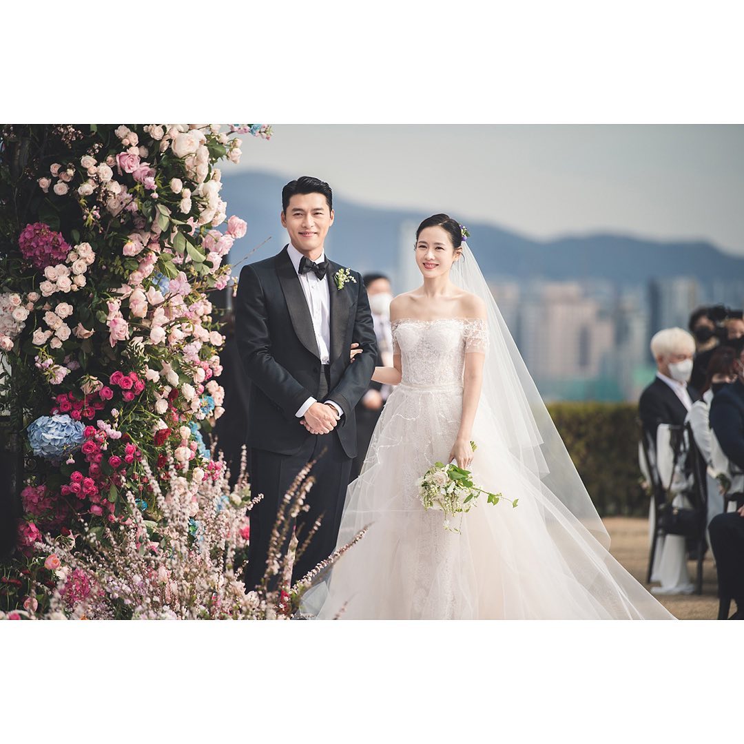 ซนเยจิน โพสต์ภาพลูกชาย ร่วมฉลองคริสต์มาส ซนเยจิน โพสต์ภาพลูกชาย ร่วมฉลองคริสต์มาส