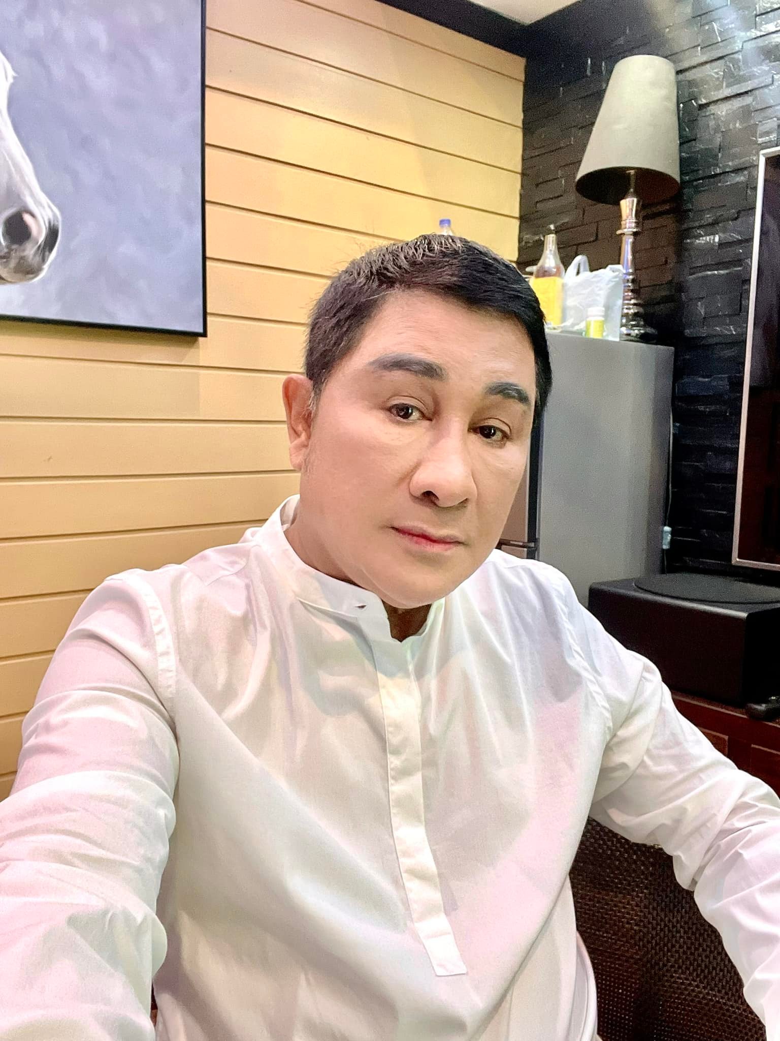 เผยนาทีระทึก!! เอกชัย ศรีวิชัย ถูกน้ำป่าซัด น้ำท่วมบ้านเกือบมิดหลัง เสียหายหนัก