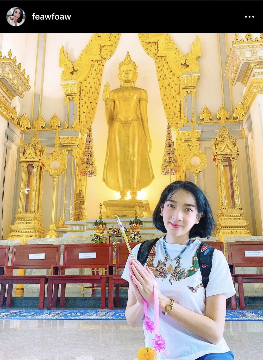 ดวงเฮงสุดๆ เฟี้ยวฟ้าว ถูกสลากเกือบ 100 ใบ รับทรัพย์จุก ดวงเฮงสุดๆ เฟี้ยวฟ้าว ถูกสลากเกือบ 100 ใบ รับทรัพย์จุก