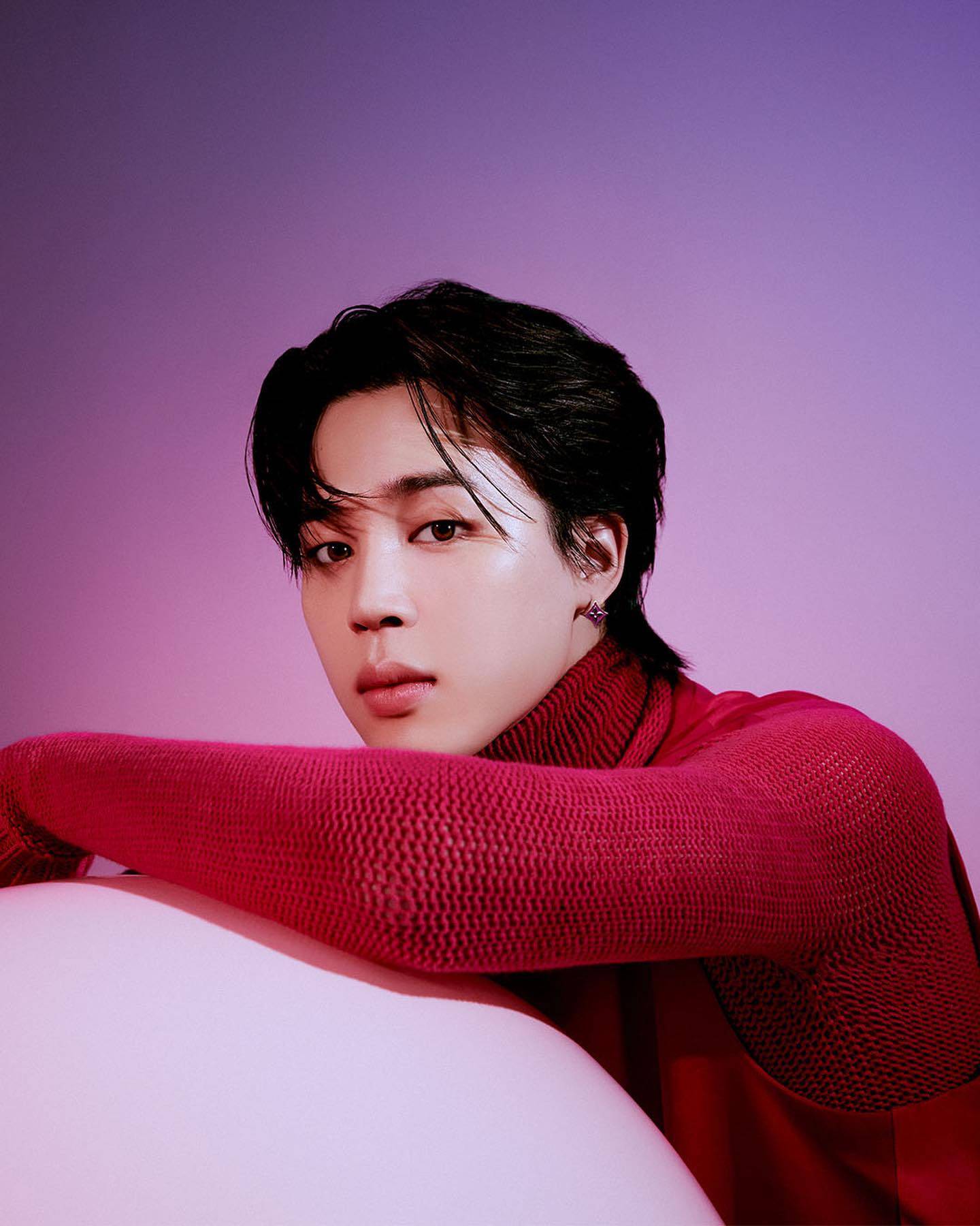 ข่าวอพาร์ทเมนท์หรูของ จีมิน BTS ถูกยึดเพราะไม่จ่ายเงินค่าประกันสุขภาพเป็น เฟค นิวส์