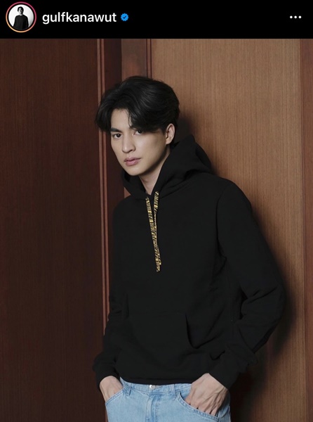 กลัฟ คณาวุฒิ ไม่นอยด์! ถูกโยงเรื่องคำใบ้ เพราะไม่ใช่ตัวเอง ดีใจมีสะพานชื่อ กลัฟ คณาวุฒิ ที่เวียดนาม กลัฟ คณาวุฒิ ไม่นอยด์! ถูกโยงเรื่องคำใบ้ เพราะไม่ใช่ตัวเอง ดีใจมีสะพานชื่อ กลัฟ คณาวุฒิ ที่เวียดนาม