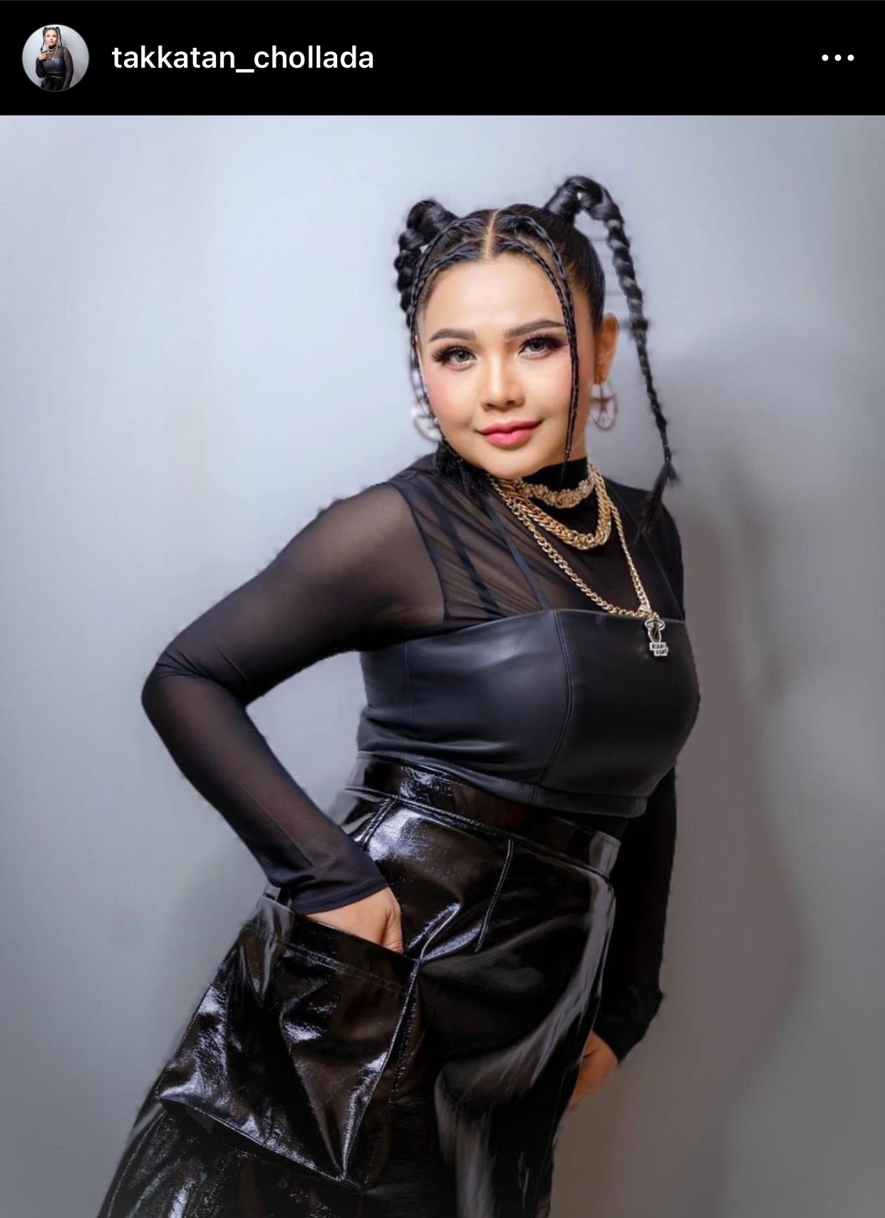 หญิงแกร่ง ตั๊กแตน ชลดา วางไมค์ เดินหน้าตามความฝัน ผันตัวมาเป็นชาวสวน หญิงแกร่ง ตั๊กแตน ชลดา วางไมค์ เดินหน้าตามความฝัน ผันตัวมาเป็นชาวสวน