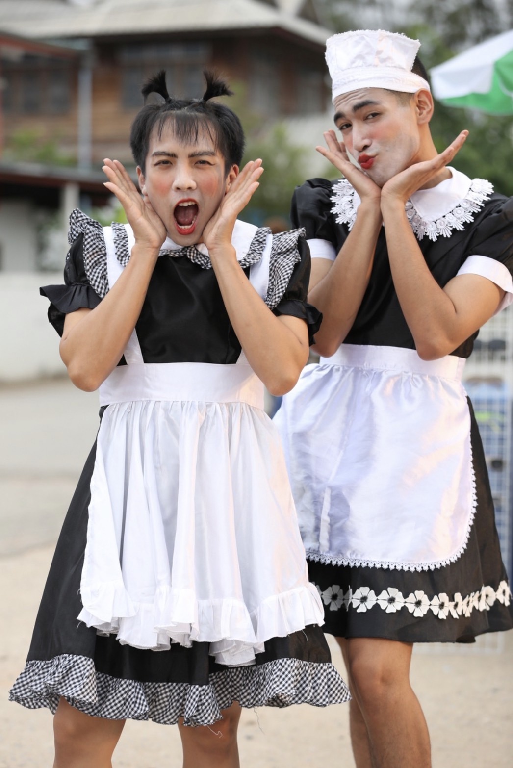 ตัวอย่างเต็มภาพยนตร์ “ฮักเจ้าอีหลี” ปล่อยแล้วเด้อ !! 