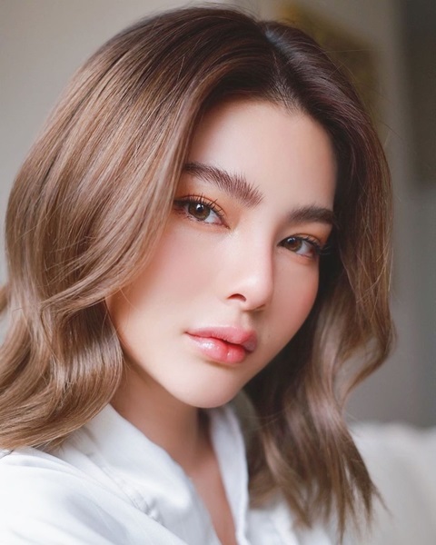 ดิว อริสรา เดินหน้าเอาผิด เบล บุษยา เรียกค่าเสียหาย 10 ล้าน!! 