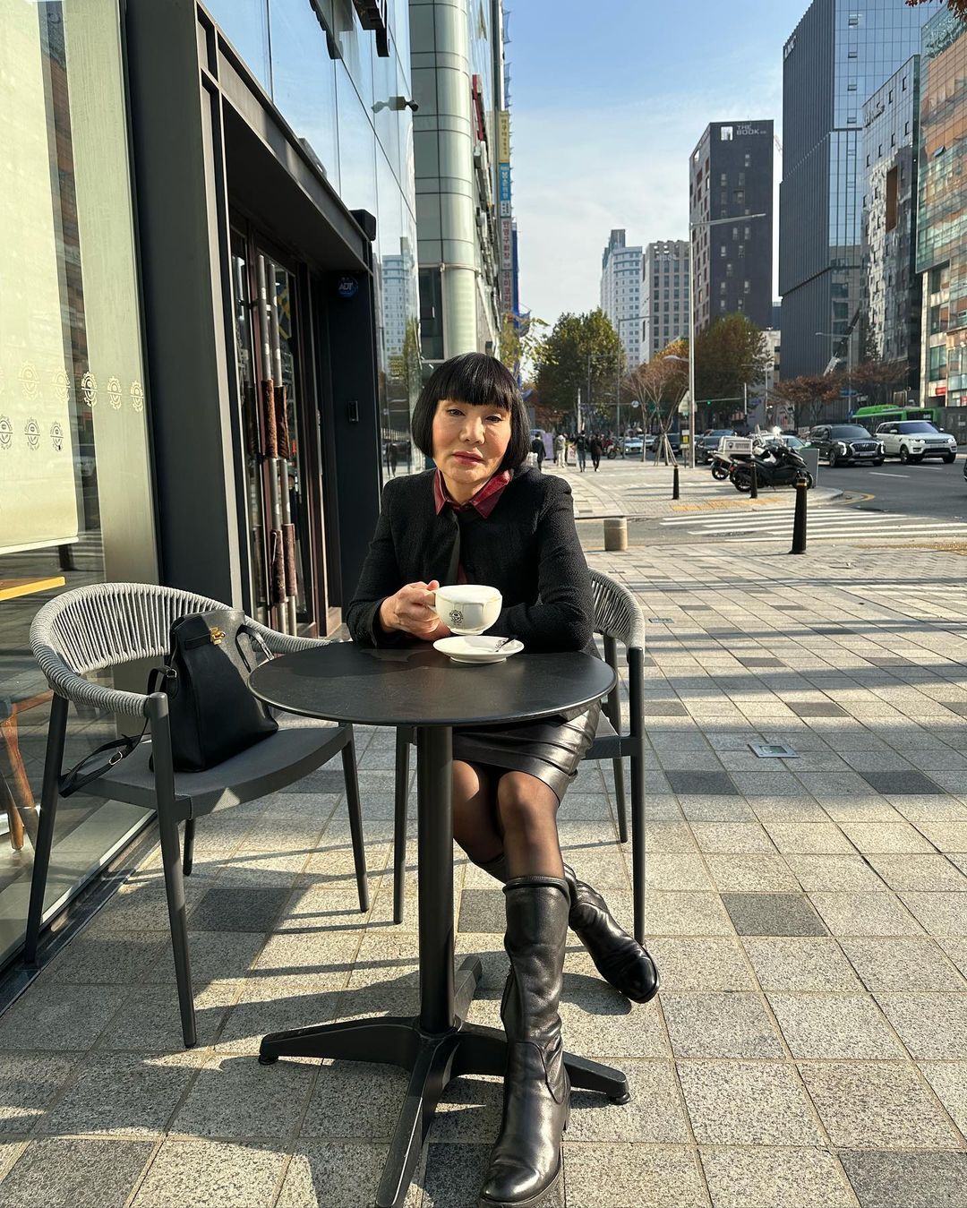 “ทนายตั้ม” ชี้แจงปมเล่นใหญ่เกินเบอร์ ในแถลงปมทำร้ายร่างกาย (มีคลิป)