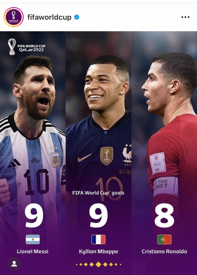 “เกรท-นิกกี้-ก้อย” ร่วมเฮ!! ‘โมร็อกโก’ ดวลจุดโทษชนะ ‘สเปน’ เข้ารอบ 8 ทีมฟุตบอลโลกครั้งแรก “เกรท-นิกกี้-ก้อย” ร่วมเฮ!! ‘โมร็อกโก’ ดวลจุดโทษชนะ ‘สเปน’ เข้ารอบ 8 ทีมฟุตบอลโลกครั้งแรก