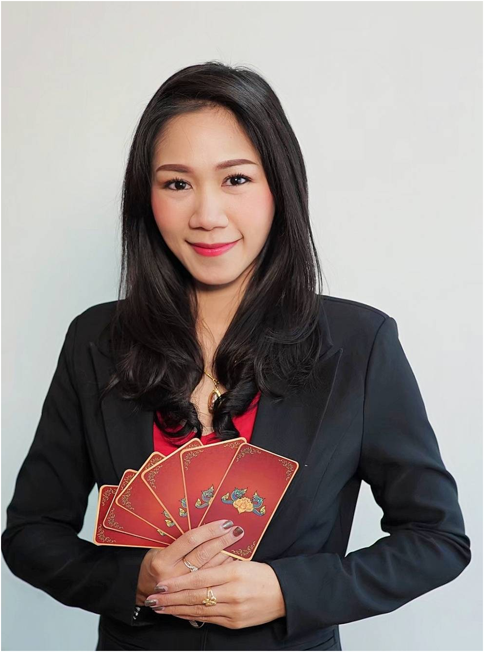 เช็กดวงครึ่งเดือนหลัง 16-31 ธ.ค. ส่งท้ายปี 64 โดยหมอ แจน นันทนัท เช็กดวงครึ่งเดือนหลัง 16-31 ธ.ค. ส่งท้ายปี 64 โดยหมอ แจน นันทนัท