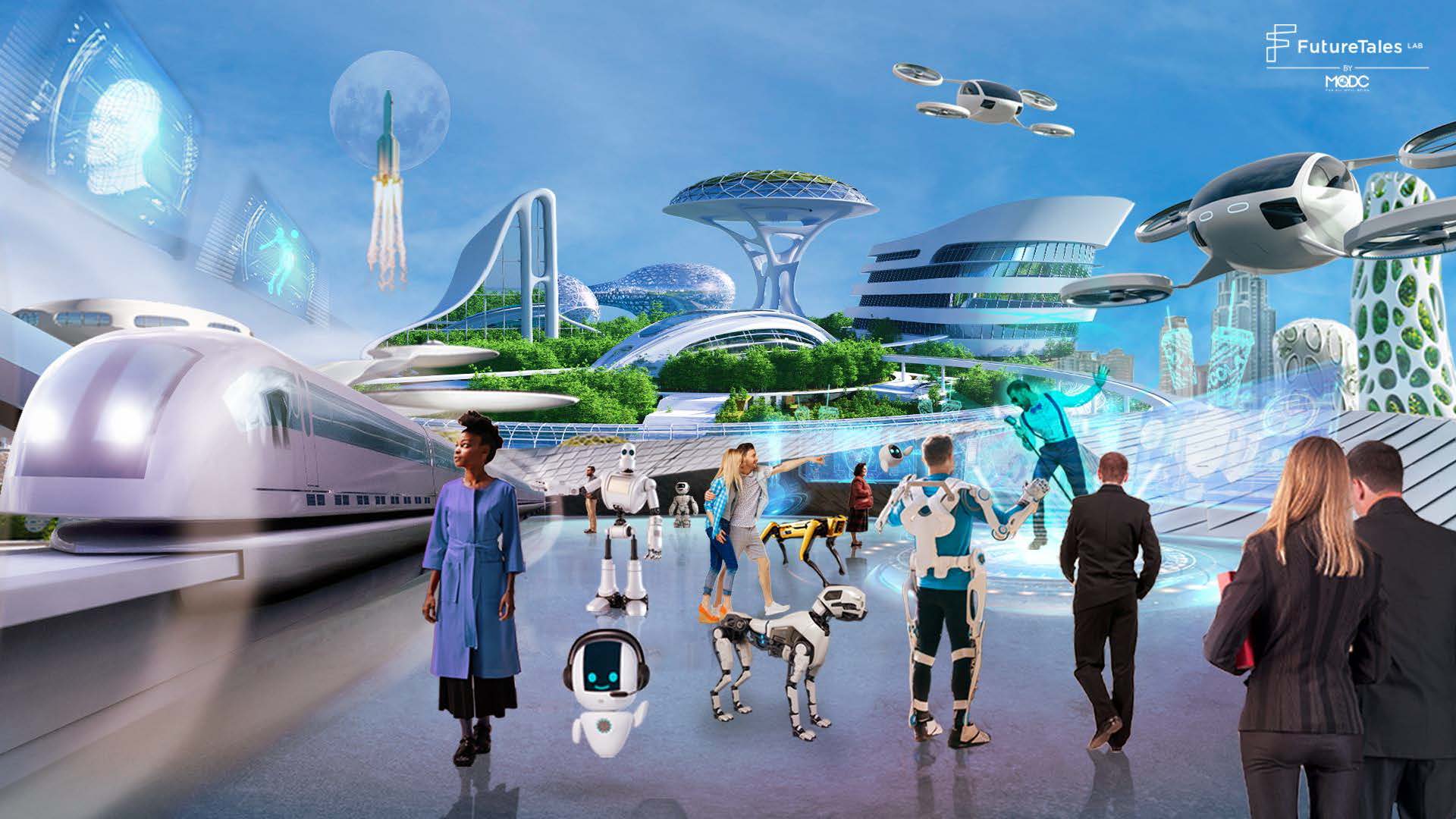 นักวิจัยเมืองชี้วิกฤตเมืองในอนาคต อยู่ยาก-ลำบาก-เครียด คาดปี 2050 ฝุ่น PM2.5 เพิ่ม 5 เท่าและ CO2 พุ่ง 8 เท่า นักวิจัยเมืองชี้วิกฤตเมืองในอนาคต อยู่ยาก-ลำบาก-เครียด คาดปี 2050 ฝุ่น PM2.5 เพิ่ม 5 เท่าและ CO2 พุ่ง 8 เท่า