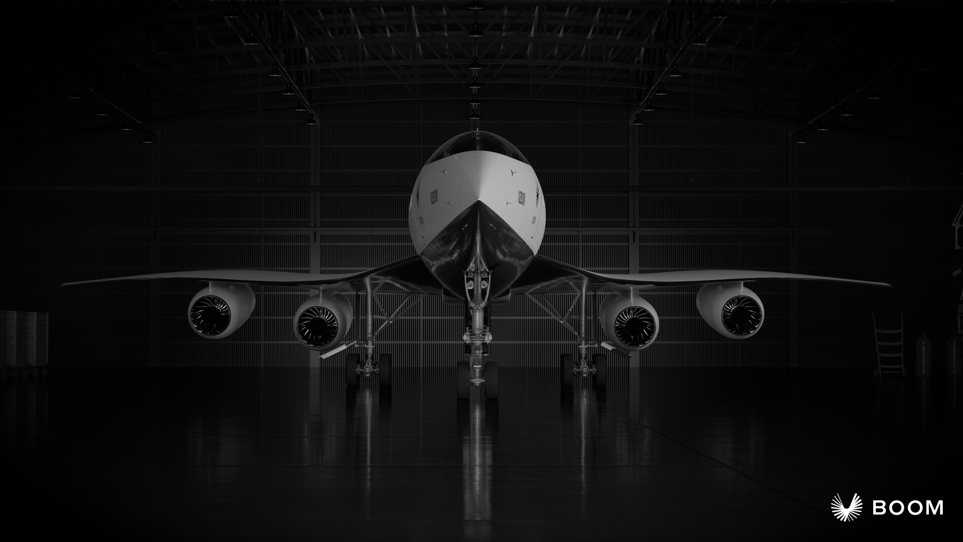 เครื่องยนต์เครื่องบินความเร็วเหนือเสียง Overture ได้ไปต่อด้วยไตรภาคีใหม่ เครื่องยนต์เครื่องบินความเร็วเหนือเสียง Overture ได้ไปต่อด้วยไตรภาคีใหม่