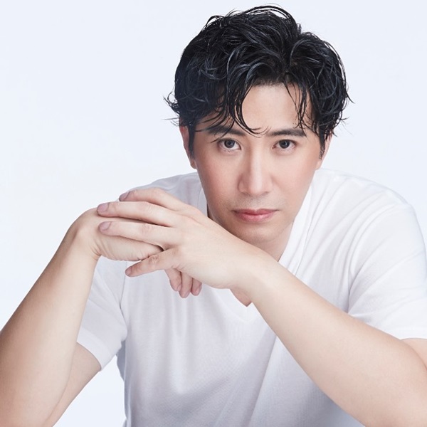 หนุ่ม กรรชัย ประกาศกักตัวด่วน!! งดจัดทุกรายการ หลังตกเป็นกลุ่มเสี่ยง