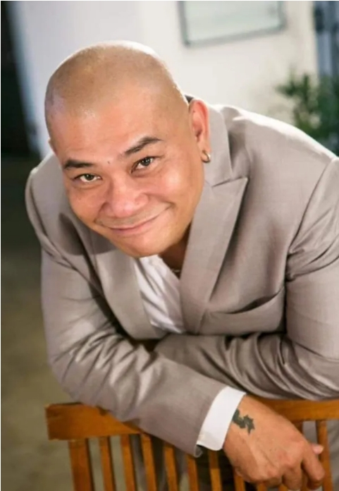 พี่น้องเชิญยิ้ม เผยเรื่องราวชีวิต โป๊งเหน่ง เชิญยิ้ม และฝีมือการเป็นตลกระดับครู 