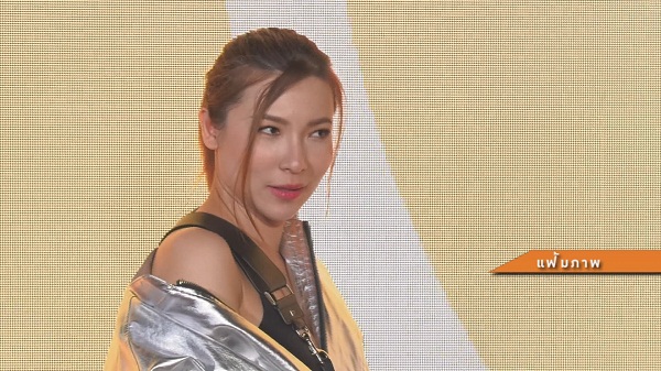 “กาย รัชชานนท์” ฉุนหนักหลังถูกมือดีแฮชช่องยูทูป และบัญชี G-Mail  (มีคลิป)