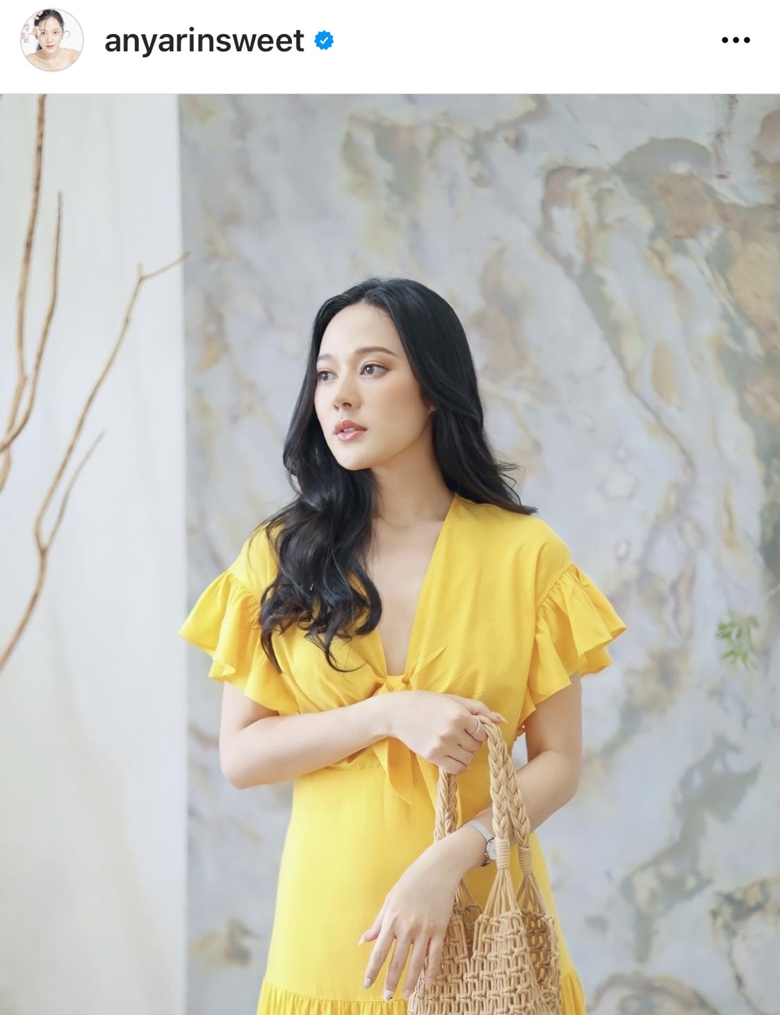 ทับทิม อรัญรินทร์ เรียนจบปริญญาเอก