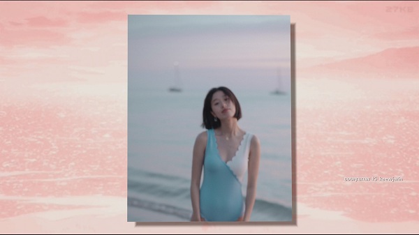 โทนี่ ยอมรับหวง แก้ว เซ็กซี่ หลังถูกแซวถ่ายรูปเบลอ (มีคลิป) โทนี่ ยอมรับหวง แก้ว เซ็กซี่ หลังถูกแซวถ่ายรูปเบลอ (มีคลิป)