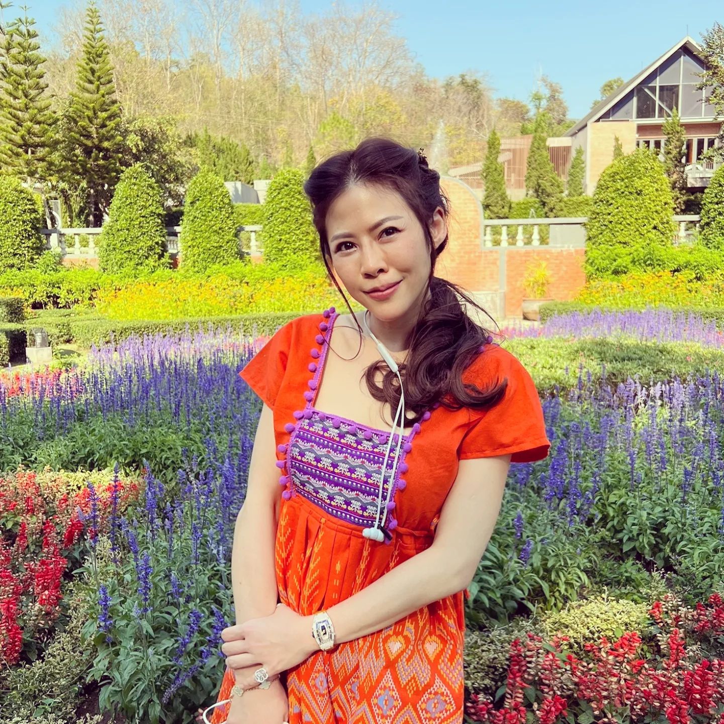 ยอมรับว่าบ้ง!! หมอของขวัญ เจอดราม่า พิมรี่พาย กตัญญูด้วยเงิน 5 ล้าน ยอมรับว่าบ้ง!! หมอของขวัญ เจอดราม่า พิมรี่พาย กตัญญูด้วยเงิน 5 ล้าน