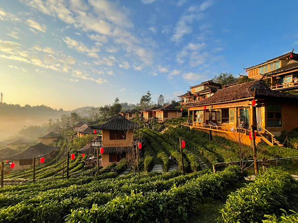 15 ที่เที่ยวแม่ฮ่องสอน 2565 เช็กอินดินแดนสามหมอก สัมผัสอากาศเย็นสุดฟิน 15 ที่เที่ยวแม่ฮ่องสอน 2565 เช็กอินดินแดนสามหมอก สัมผัสอากาศเย็นสุดฟิน