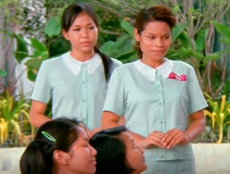ส่องพัฒนาการคู่ซี้ ปุ๊กกี้ -โอปอล์  จาก แจ๋ว ในวันนั้น สู่ แจ๋วกว่า ในวันนี้ 