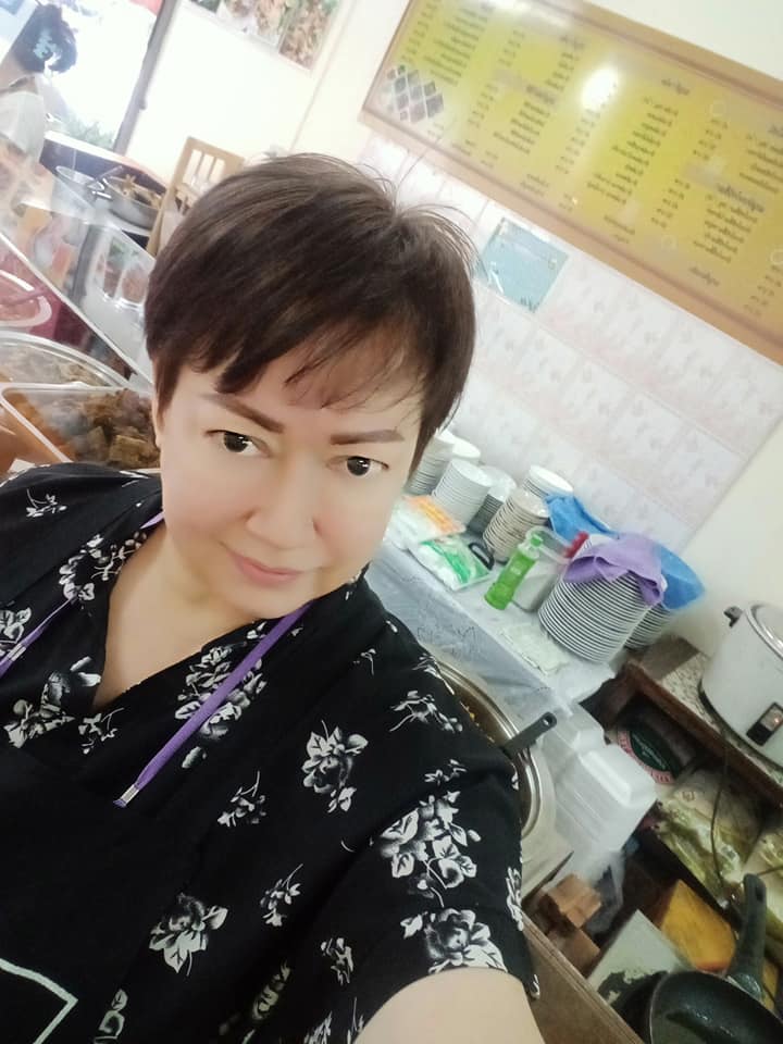 อดีตนางเอก แหม่ม อลิษา โดนบูลลี่เรื่องอ้วนมาตลอดชีวิต!! อดีตนางเอก แหม่ม อลิษา โดนบูลลี่เรื่องอ้วนมาตลอดชีวิต!!