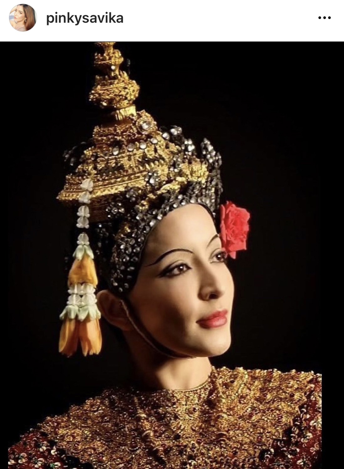 จั๊กจั่น อคัมย์สิริ ลงละคร เรือนชฏานาง แทน พิ้งกี้ จั๊กจั่น อคัมย์สิริ ลงละคร เรือนชฏานาง แทน พิ้งกี้