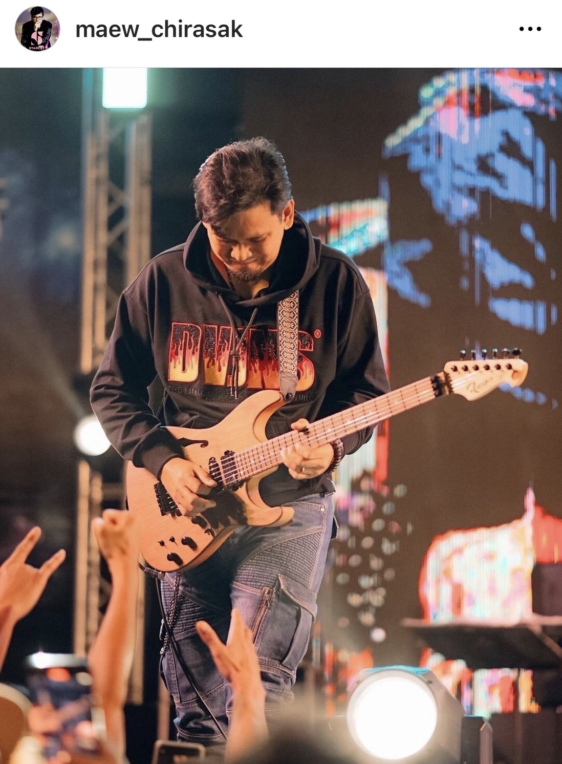 แมว จิรศักดิ์ ตอบสุดฮา หลังทำศัลยกรรมครั้งแรก บอกตัวเองชื่อ ณเดชน์