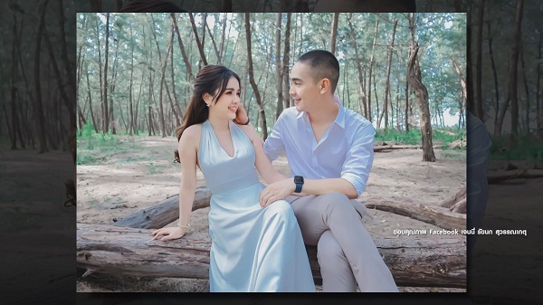 “เบิ้ล ปทุมราช” หายป่วยโควิด19 พร้อมแต่งเพลง “ขีดเดียว”  (มีคลิป)