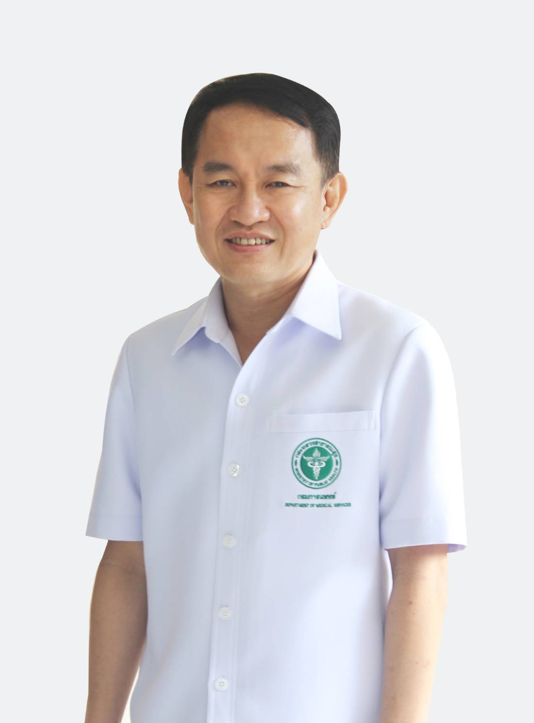 แนะแนวทางใส่คอนแทคเลนส์อย่างปลอดภัย