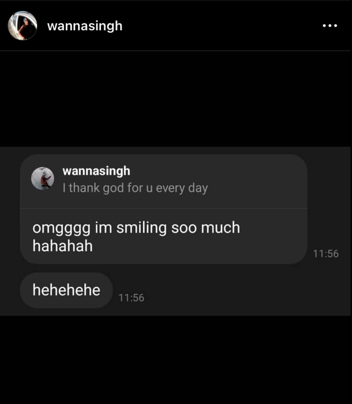 มารีญา พูลเลิศลาภ เลิกกับ สิงห์ วรรณสิงห์ แล้ว มารีญา พูลเลิศลาภ เลิกกับ สิงห์ วรรณสิงห์ แล้ว