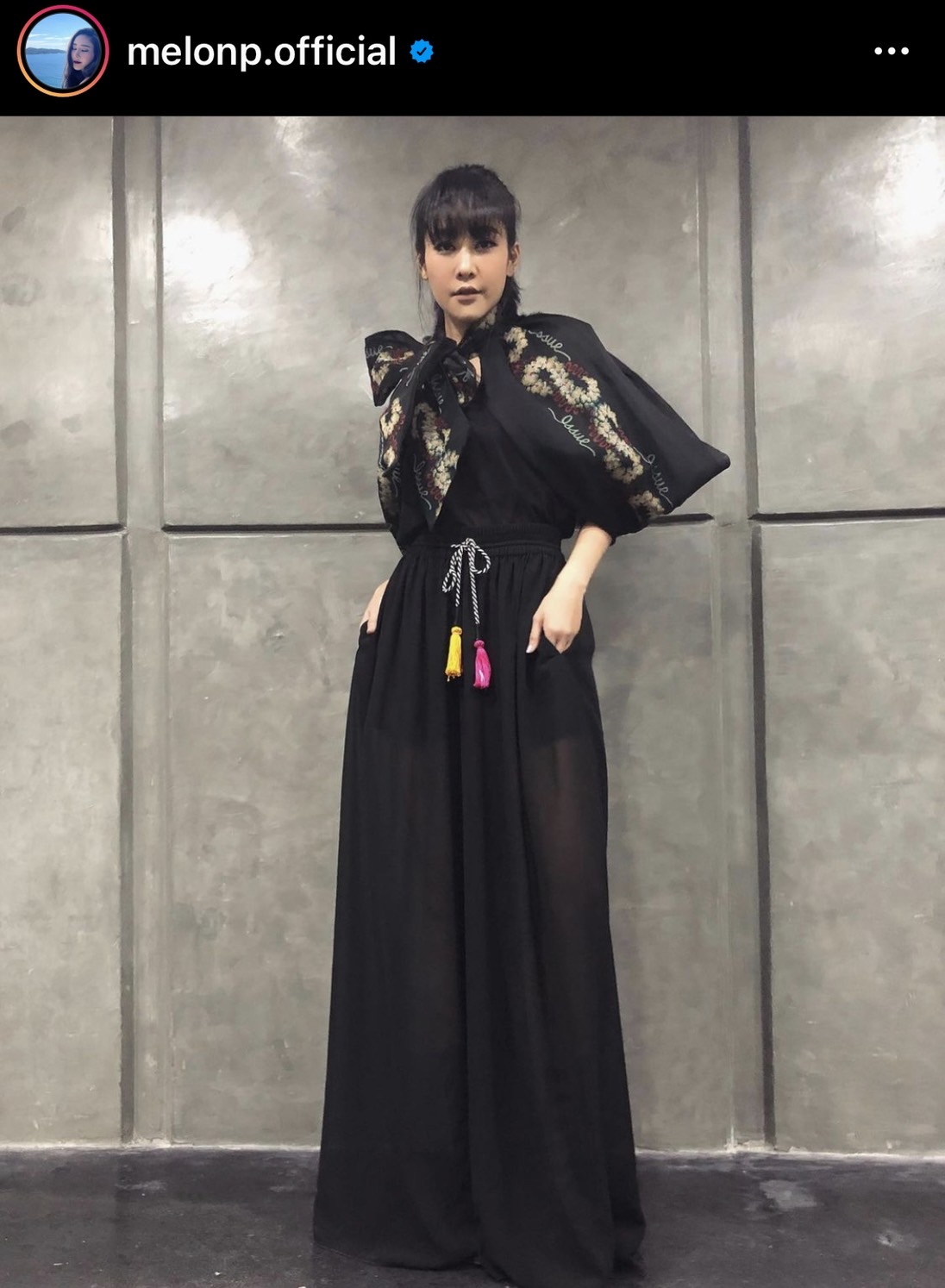 ตรวจสอบมือถือ แตงโม นิดา ตร.แจงปม 1 ใน 5 พบรอยเสื้อขาด เตรียมเรียกเข้าเครื่องจับเท็จ