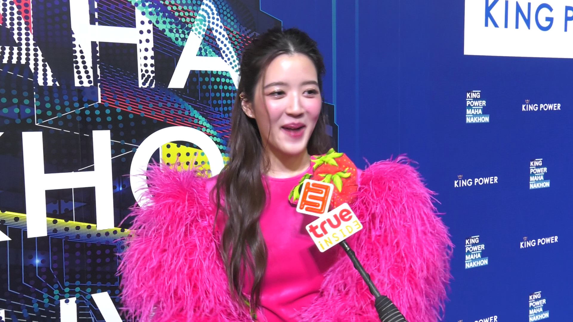 จูเน่ เพลินพิชญา บ่นคิดถึงงานเพลง เตรียมเสิร์ฟให้แฟน ๆ ได้ฟังปีหน้า 