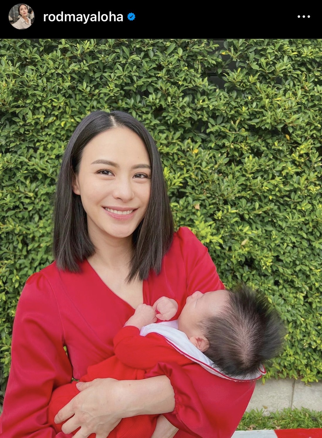 รถเมล์ รีวิวชีวิตคุณแม่ป้ายแดง ด้าน ป๊าเวียร์ โผล่คอมเมนต์แบบนี้!? รถเมล์ รีวิวชีวิตคุณแม่ป้ายแดง ด้าน ป๊าเวียร์ โผล่คอมเมนต์แบบนี้!?