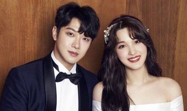 จ่อยุบอีกหนึ่งวง?!! เกิร์ลกรุ๊ป LABOUM ช่วงปลายเดือนสิงหาคมนี้ จ่อยุบอีกหนึ่งวง?!! เกิร์ลกรุ๊ป LABOUM ช่วงปลายเดือนสิงหาคมนี้