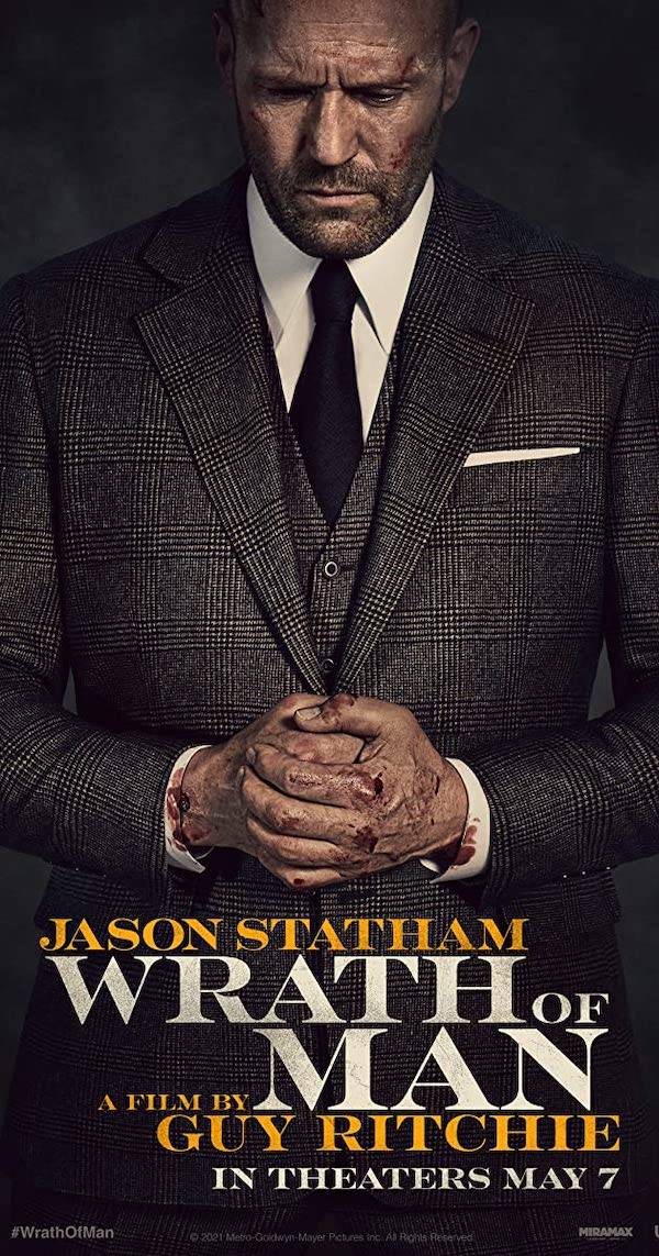 หนังรุ่ง - หนังร่วง!! ‘Spiral’ ภาคต่อ ’Saw’ โหดโดนใจแฟนหนังมะกัน หนังรุ่ง - หนังร่วง!! ‘Spiral’ ภาคต่อ ’Saw’ โหดโดนใจแฟนหนังมะกัน