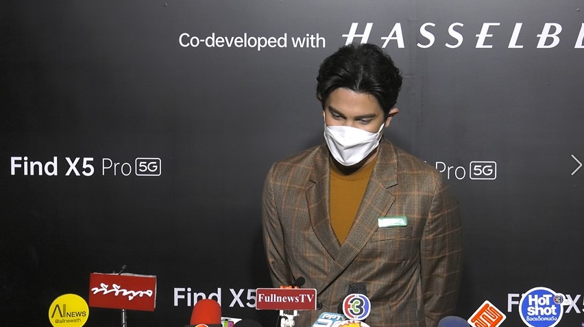 โสดไหม? ซันนี่ เผยสถานะหัวใจ หลังยอมรับมีลูกติด