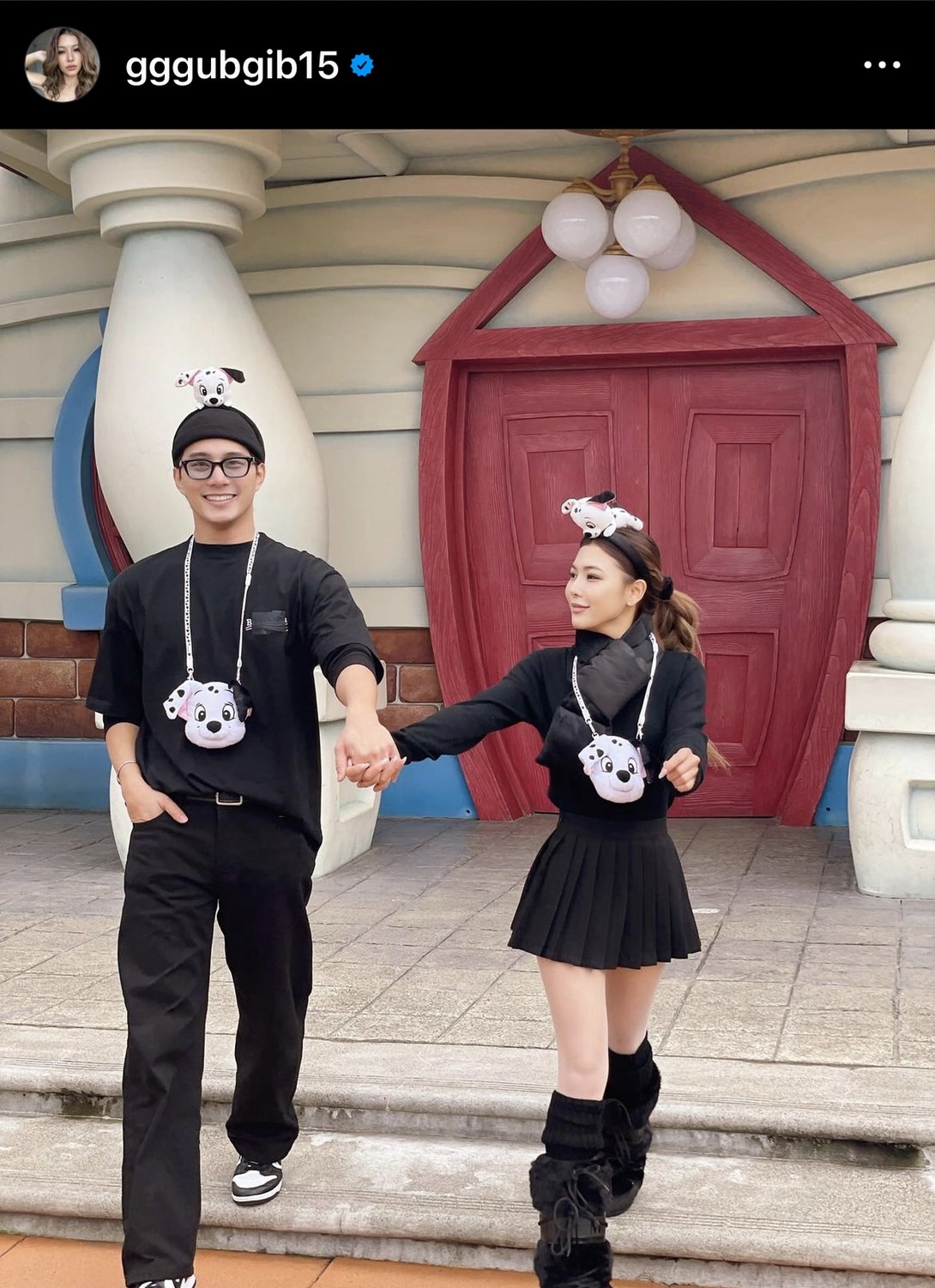 กุ๊บกิ๊บ คนอวดหลัว!!! รีวิวมีแฟนคนจีนได้อะไร...