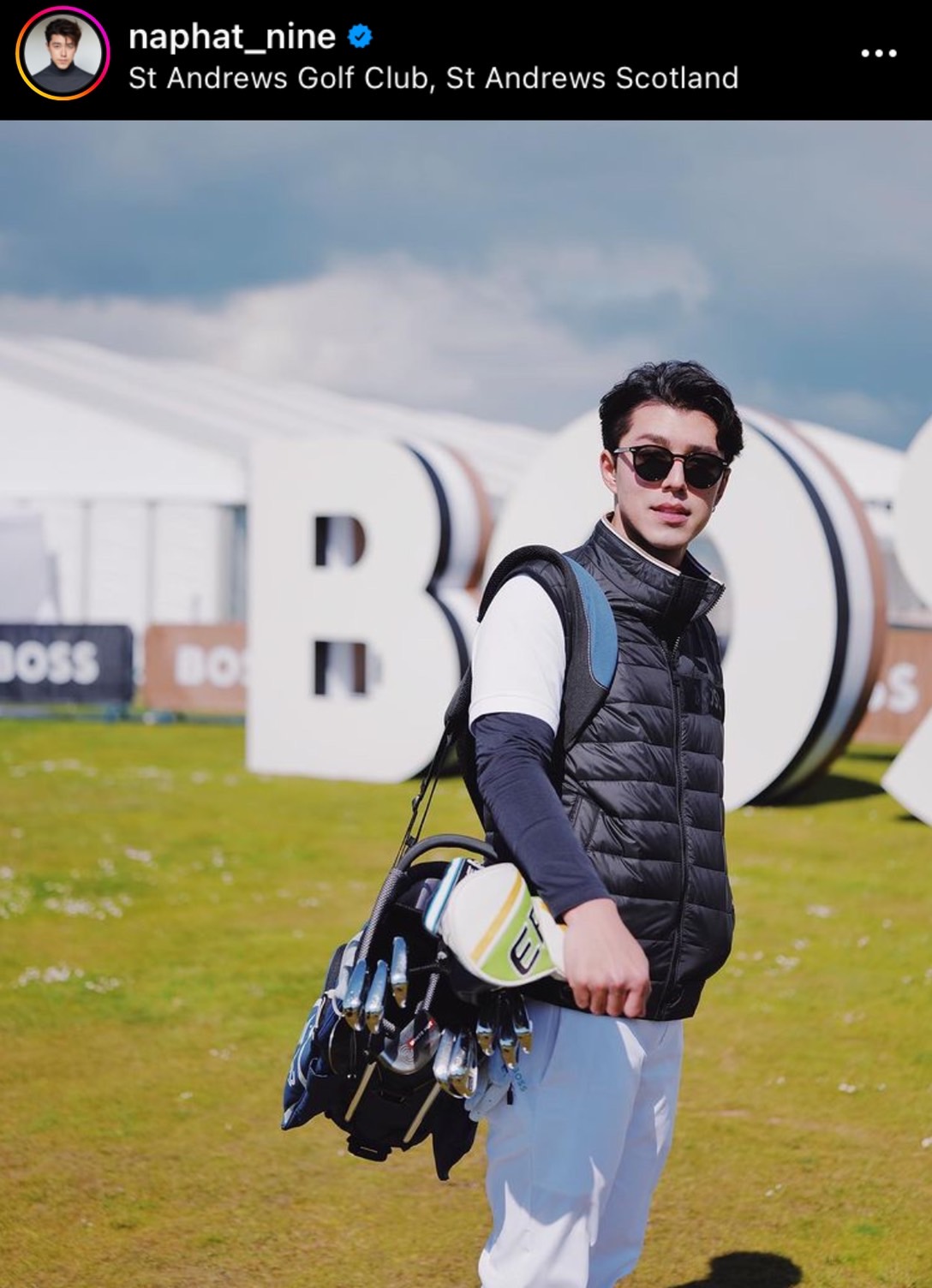 นาย ณภัทร อัปเดตบ้านใหม่ ใกล้เสร็จแล้ว นาย ณภัทร อัปเดตบ้านใหม่ ใกล้เสร็จแล้ว