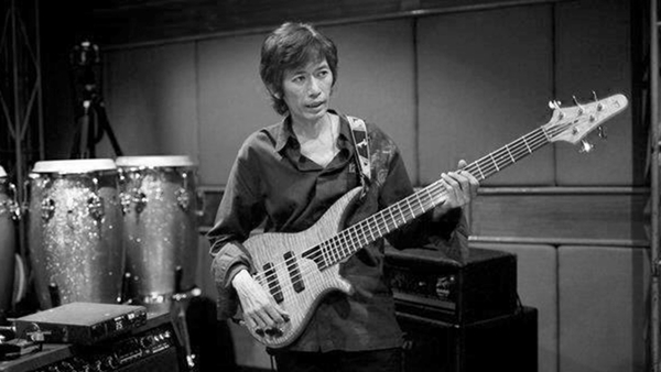 ต้อ กุลวัฒน์ เจ้าของเพลง ไม่บังเอิญ เสียชีวิตในบ้านพัก ต้อ กุลวัฒน์ เจ้าของเพลง ไม่บังเอิญ เสียชีวิตในบ้านพัก