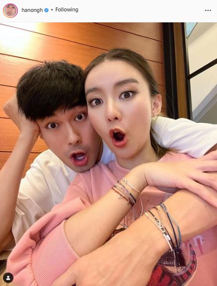 หน่อง เผยสภาพจิตใจดีขึ้น หลังเลิก แพรวา เชื่อเวลาจะทำให้ผ่านช่วงนี้ไปได้