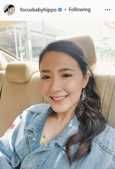 ศาลให้คดีมีมูล โฟกัส ฟ้องเกรียนคีย์บอร์ด ทนายเผย นัดสอบจำเลย 21 ก.พ. 2565 