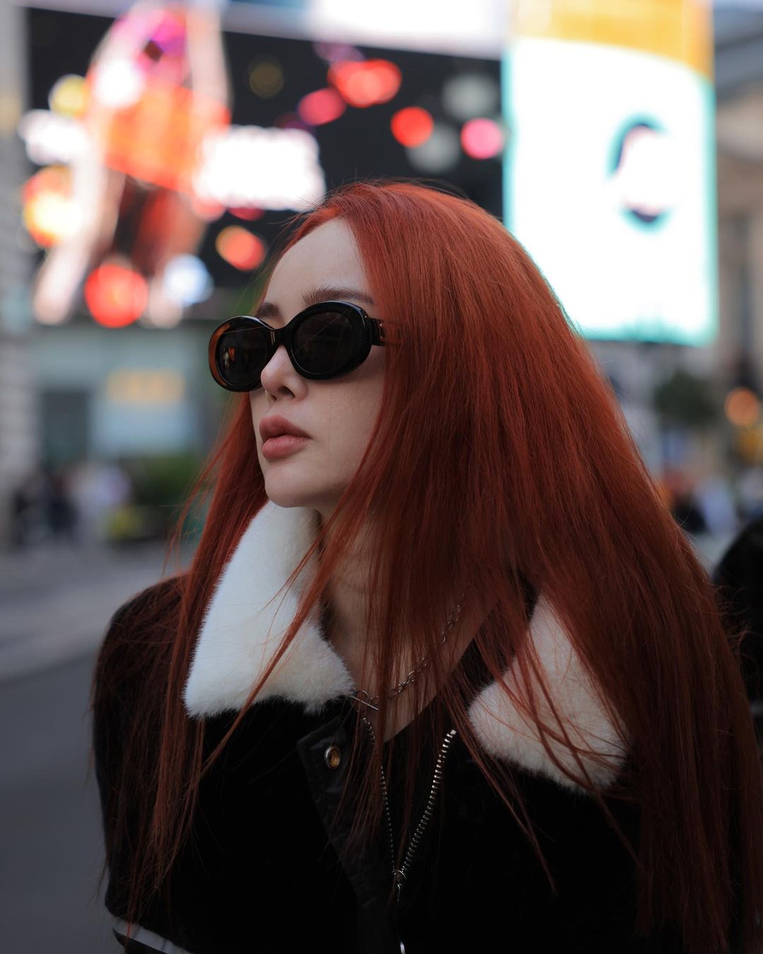 “ปุ้มปุ้ย” ทุ่ม 12 ล้าน ปิดหนี้บ้านเซอร์ไพรส์ “กวินท์” (มีคลิป)