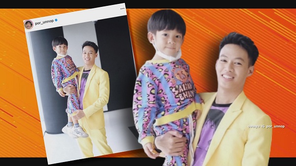 แพท เคลียร์ข่าวโดนแฟนเก่า ปอ อรรณพ บล็อก (มีคลิป) แพท เคลียร์ข่าวโดนแฟนเก่า ปอ อรรณพ บล็อก (มีคลิป)