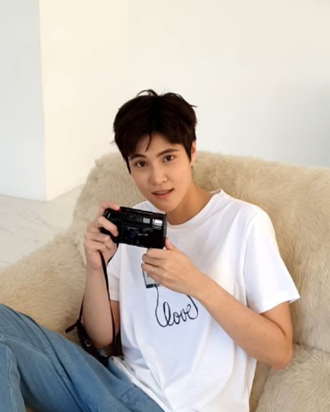 เจี๊ยบ ลลนา ในฐานะหมอห้องฉุกเฉิน ขอเล่าประสบการณ์รักษาผู้ป่วยโควิด 