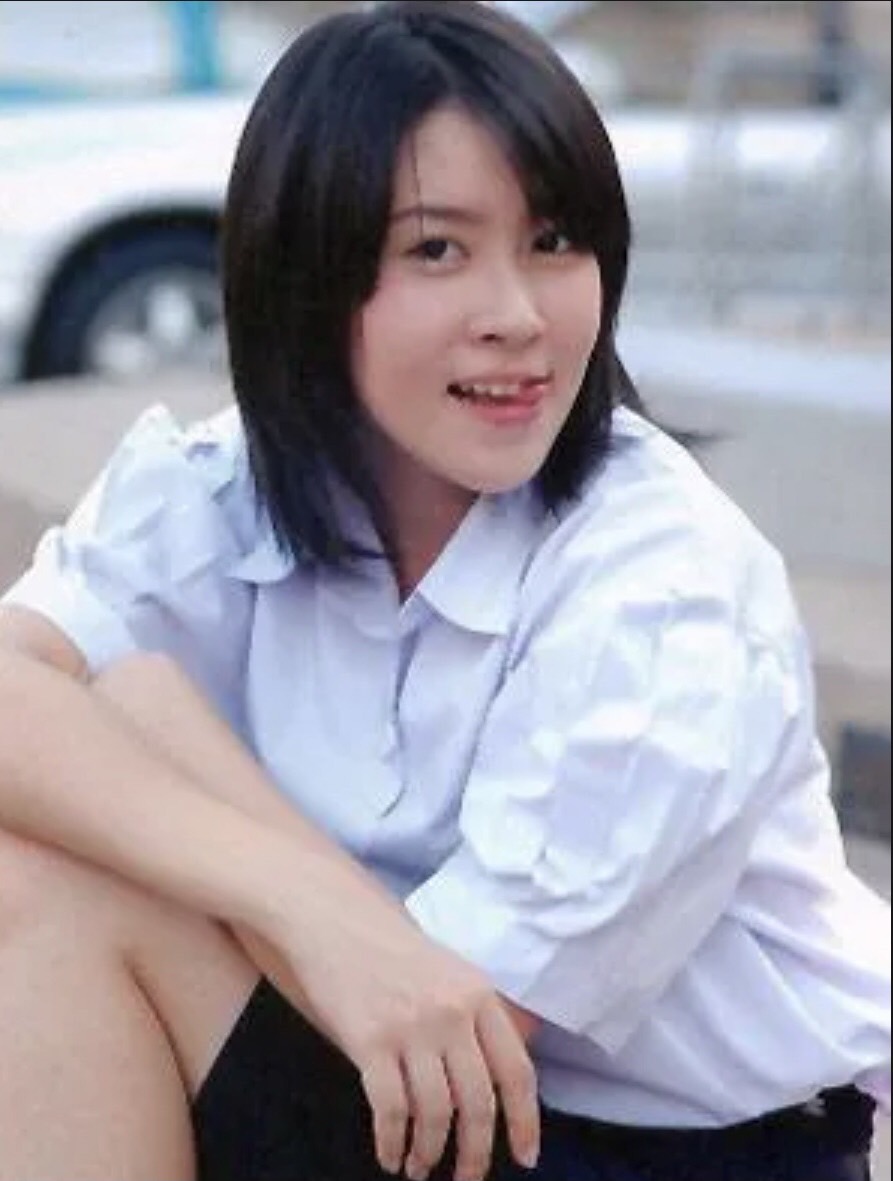 เปิดเส้นทาง เชียร์ ฑิฆัมพร ก่อนนั่งแท่นผู้ประกาศข่าว รับแบกความกดดัน