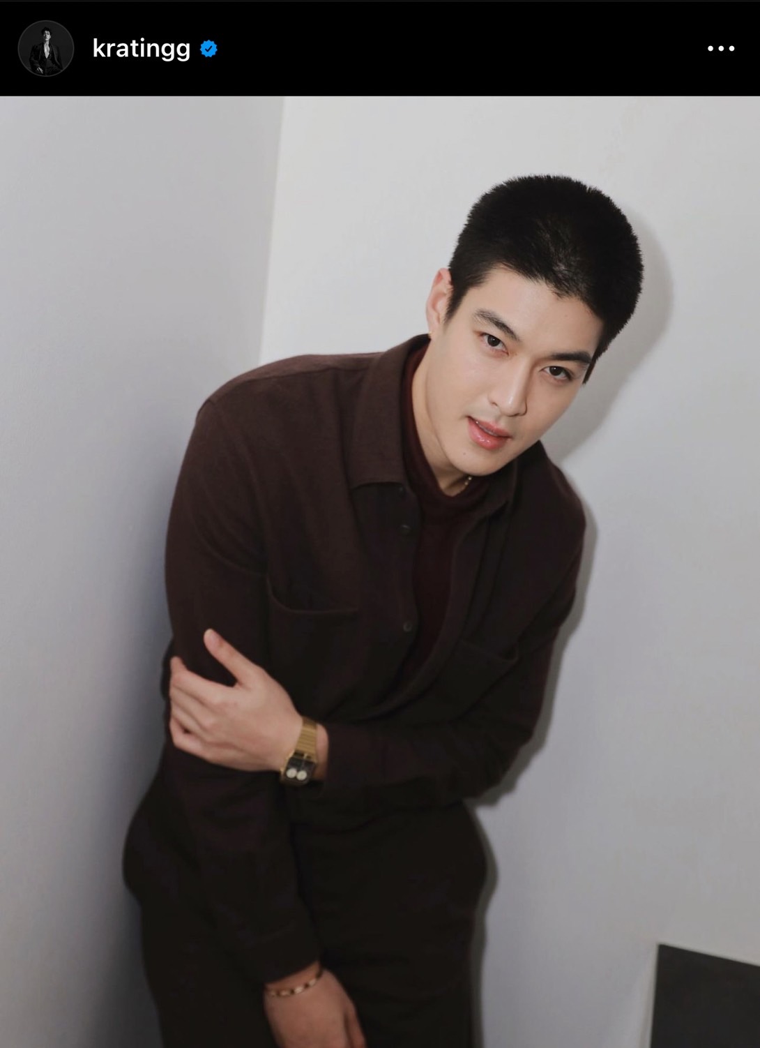 กระทิง ขุนณรงค์ สบายใจ! คดี Forex จบแล้ว ไม่มีส่วนเกี่ยวข้อง กระทิง ขุนณรงค์ สบายใจ! คดี Forex จบแล้ว ไม่มีส่วนเกี่ยวข้อง