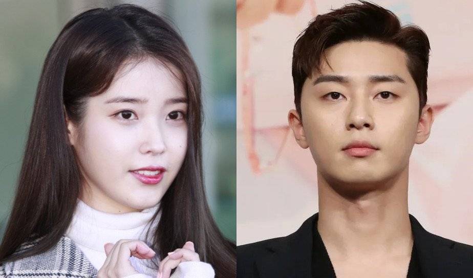 ชาวเน็ตทำนายว่าคู่รักแอบเดตคู่ไหนบ้างที่อาจจะถูกทาง Dispatch เปิดตัวในวันขึ้นปีใหม่ ชาวเน็ตทำนายว่าคู่รักแอบเดตคู่ไหนบ้างที่อาจจะถูกทาง Dispatch เปิดตัวในวันขึ้นปีใหม่