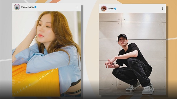 เจเจ กฤษณภูมิ เผยสถานะหัวใจหลังเจอดราม่าลบรูปคู่   (มีคลิป)