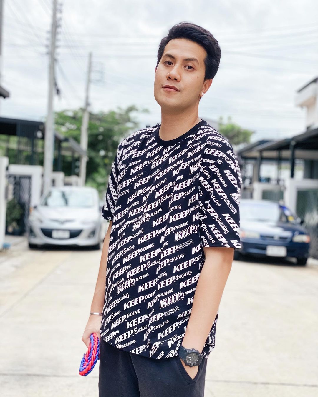 ทัพดารา เปิดพื้นที่ช่วยเหลือผู้ประกอบการ ที่ได้รับผลกระทบจากโควิด-19 ทัพดารา เปิดพื้นที่ช่วยเหลือผู้ประกอบการ ที่ได้รับผลกระทบจากโควิด-19