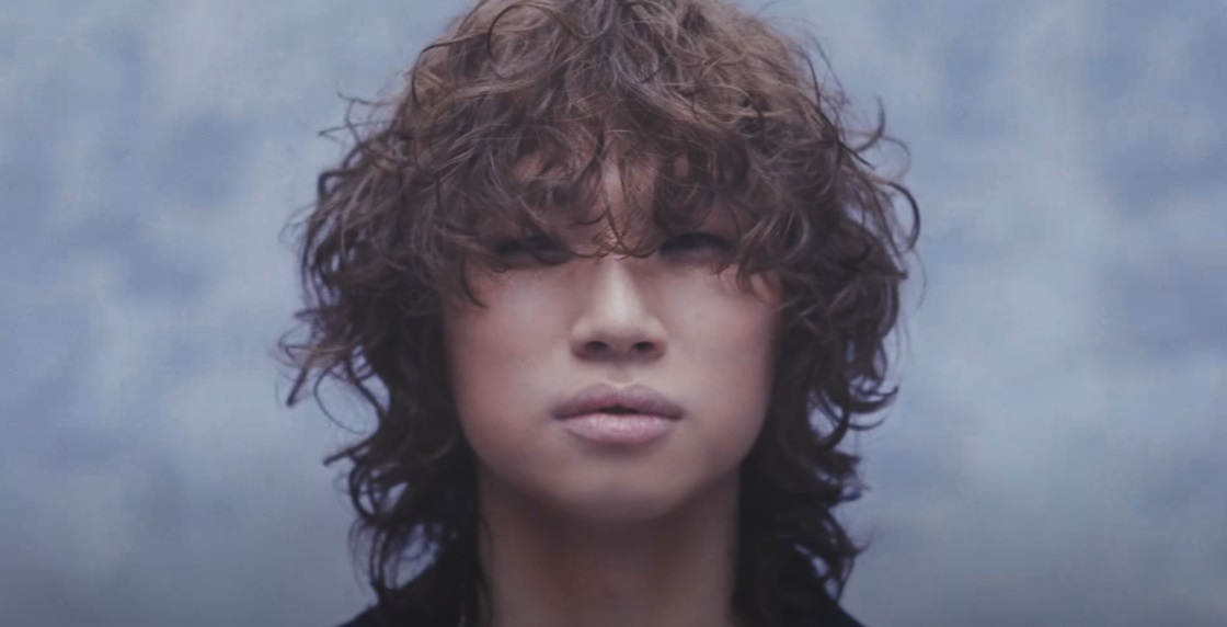 สมการรอคอยอย่างยาวนาน BIGBANG ปล่อยเพลงใหม่ Still Life สมการรอคอยอย่างยาวนาน BIGBANG ปล่อยเพลงใหม่ Still Life